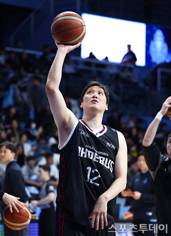 ��� �̹���