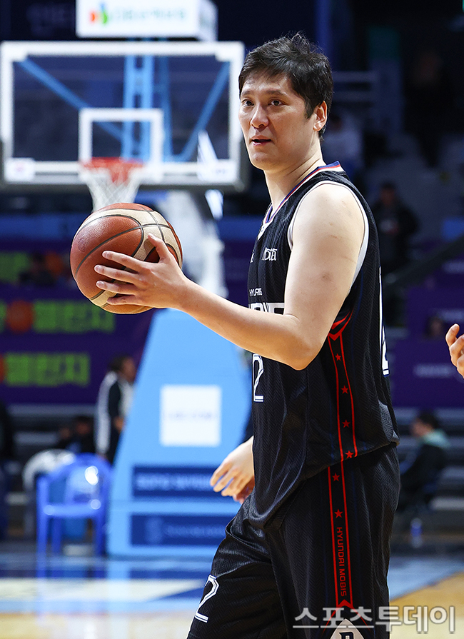 ��� �̹���