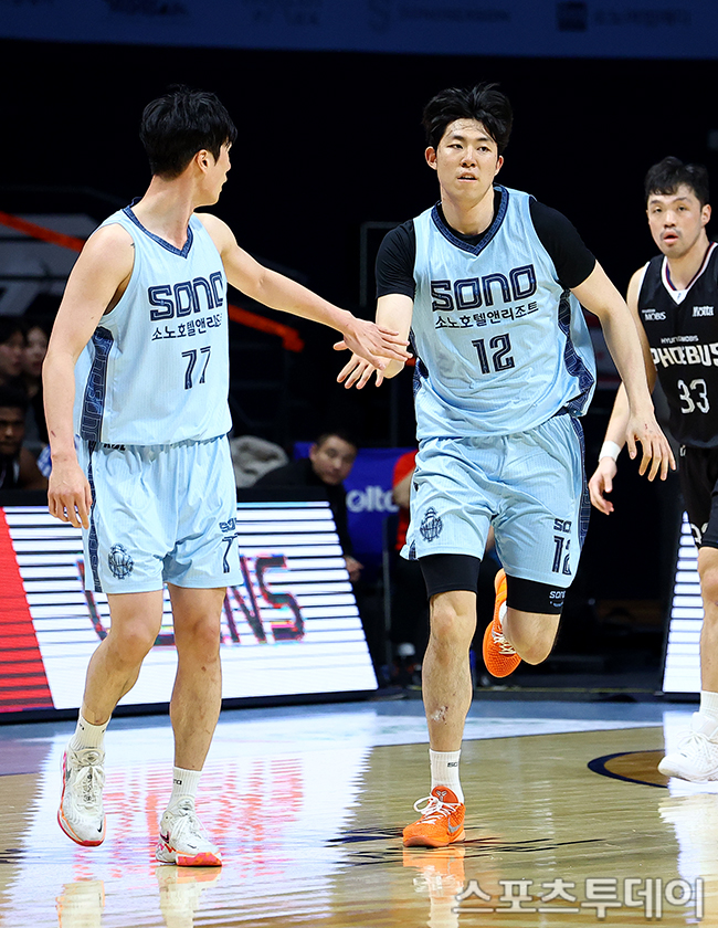 ��� �̹���