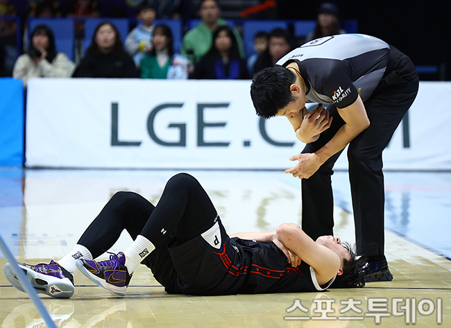 ��� �̹���