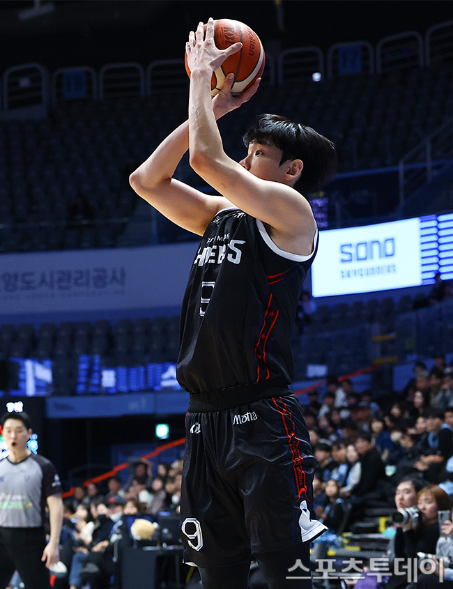 ��� �̹���