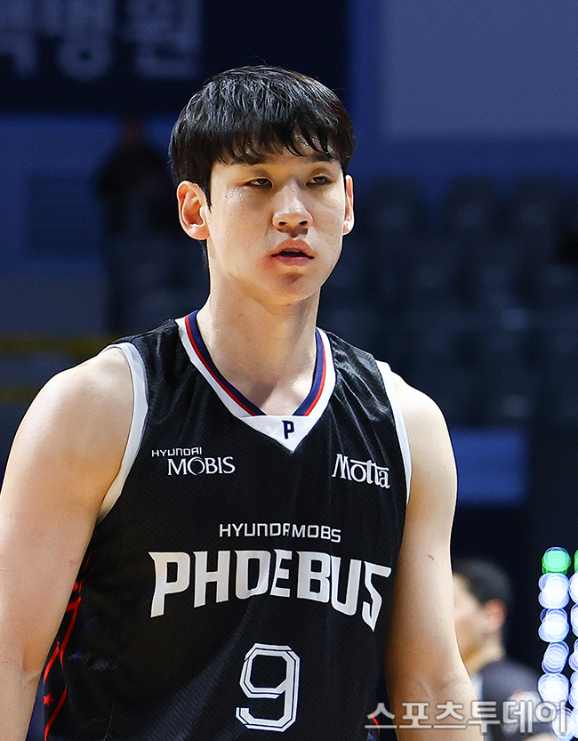 ��� �̹���