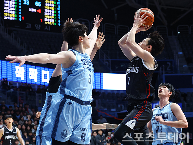 ��� �̹���