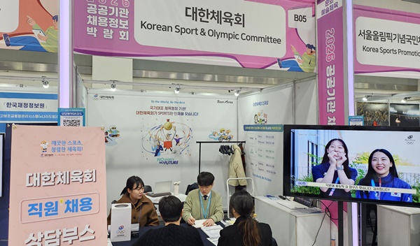 ��� �̹���