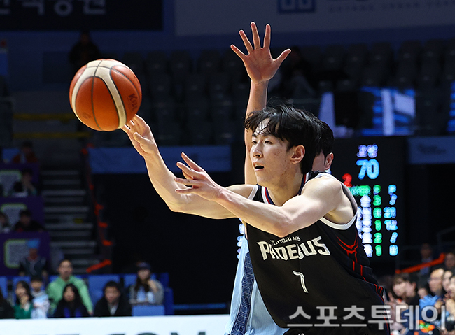 ��� �̹���