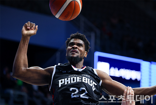 ��� �̹���