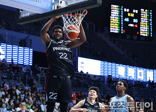 ��� �̹���