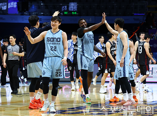 ��� �̹���