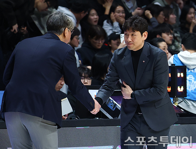 ��� �̹���