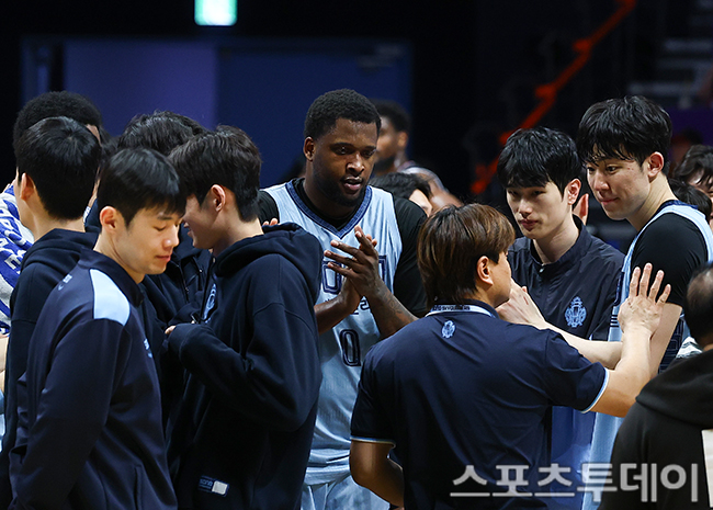 ��� �̹���