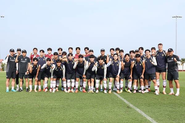 ��� �̹���