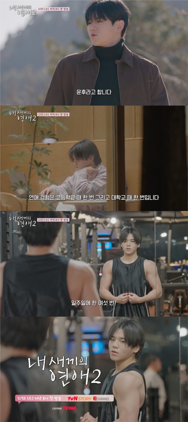 ��� �̹���