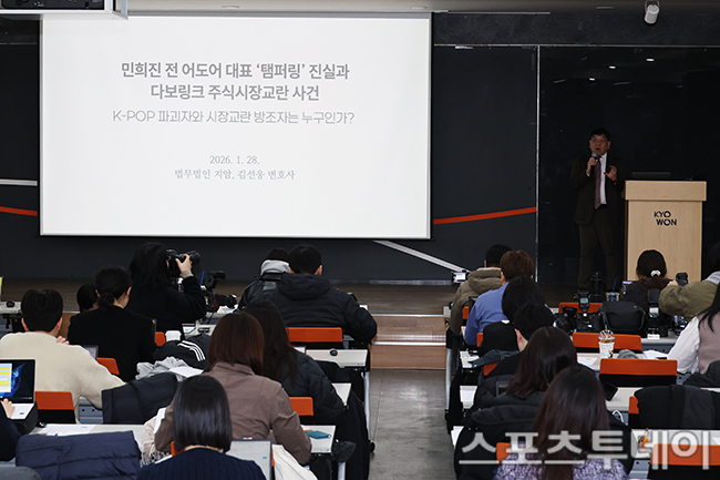 ��� �̹���