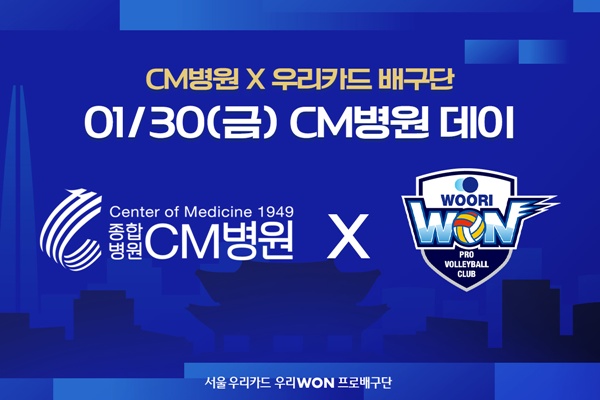 ��� �̹���