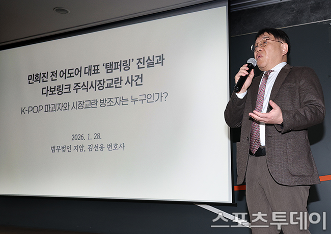 ��� �̹���