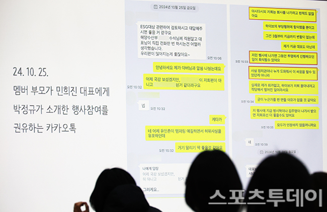 ��� �̹���