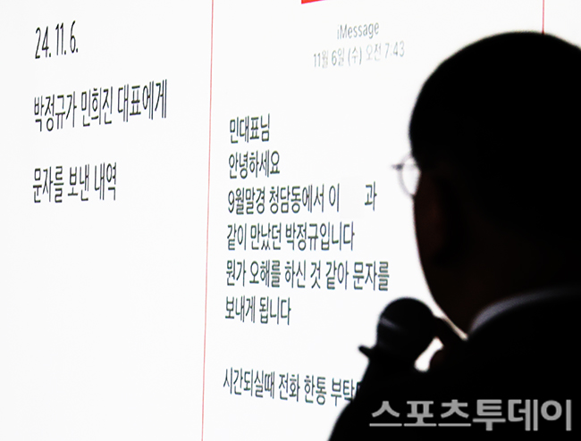 ��� �̹���