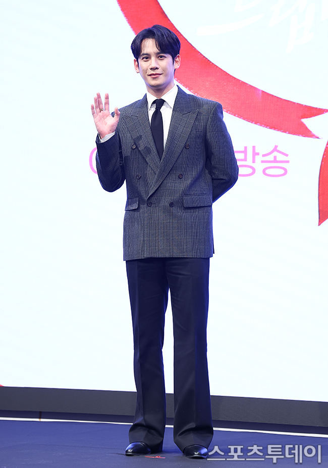 ��� �̹���