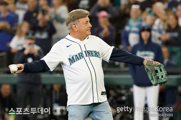 ��� �̹���