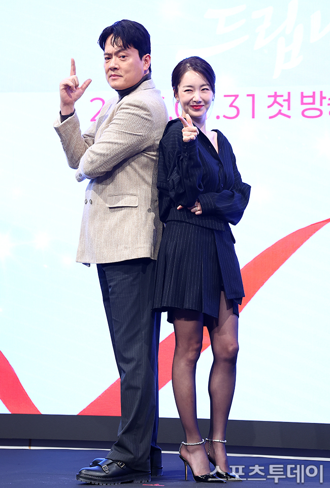 ��� �̹���