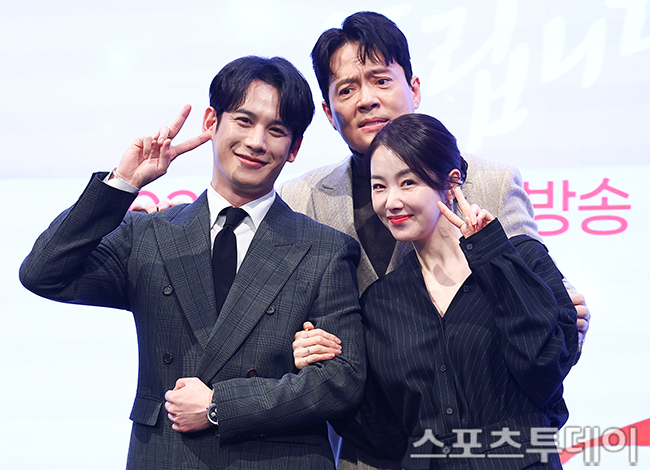 ��� �̹���