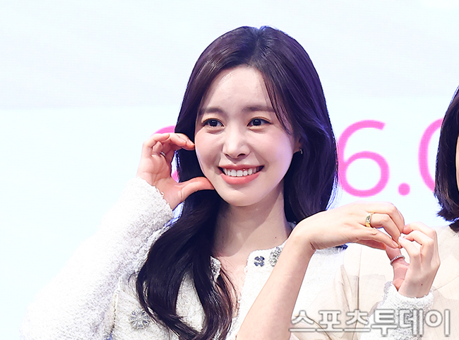 ��� �̹���