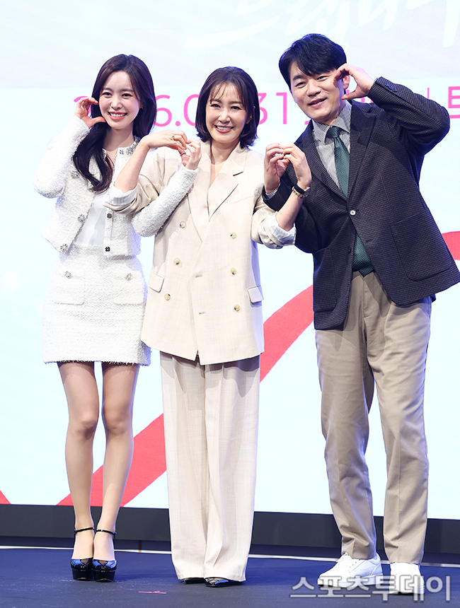 ��� �̹���