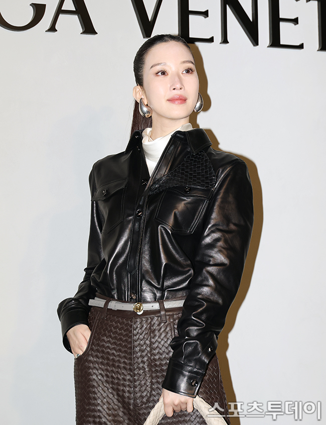 ��� �̹���