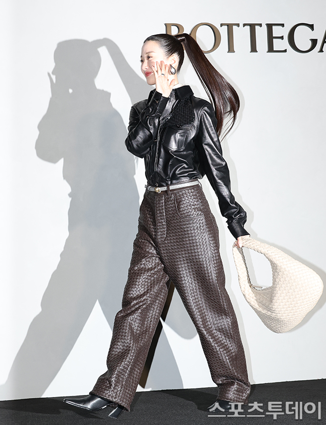 ��� �̹���