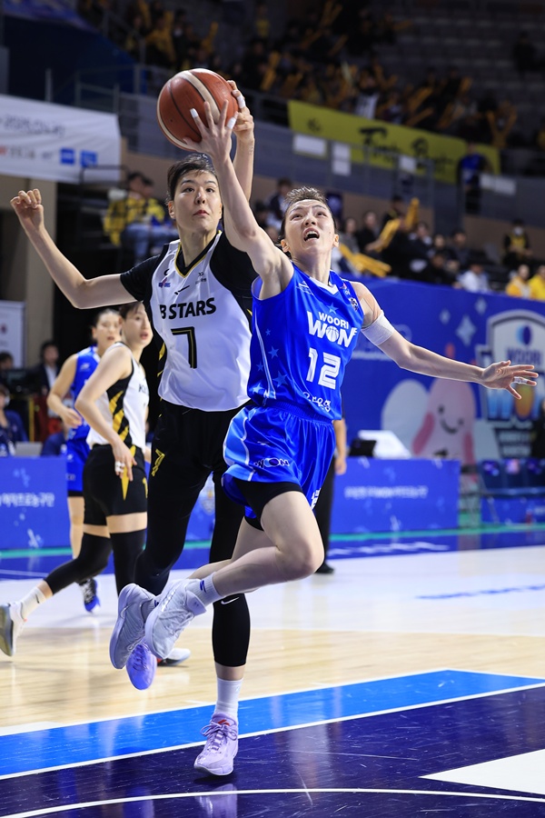 ��� �̹���