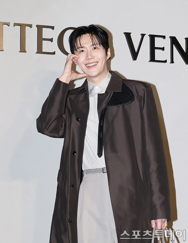 ��� �̹���