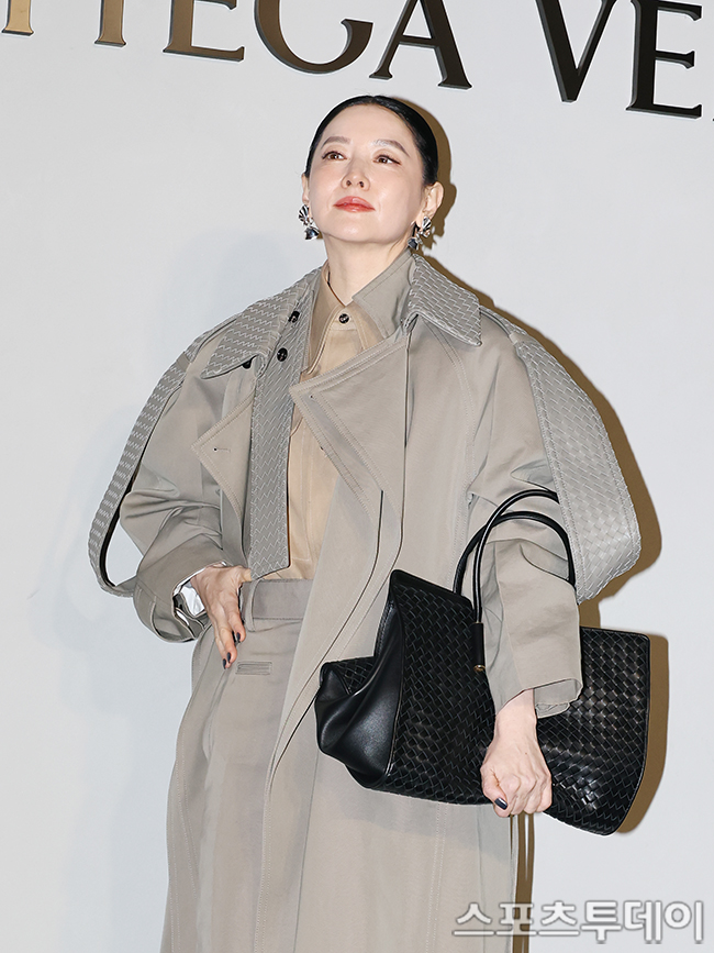 ��� �̹���