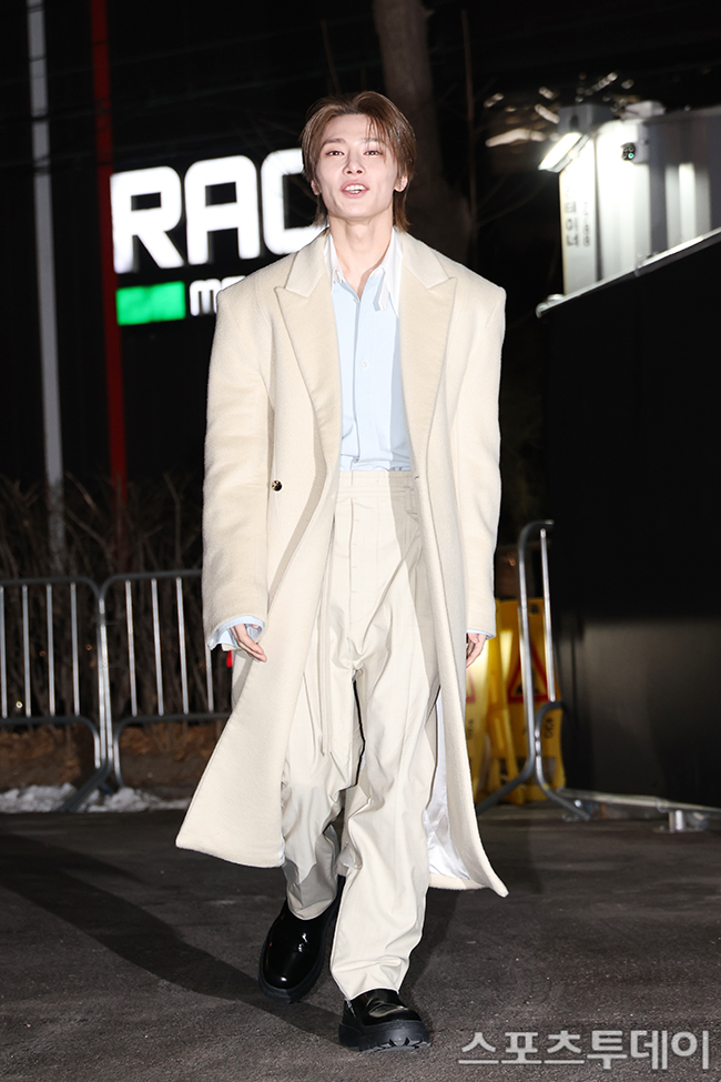 ��� �̹���