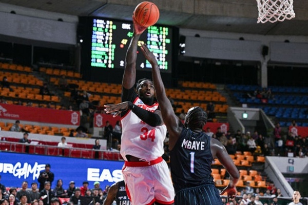 ��� �̹���