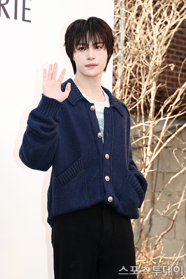 ��� �̹���