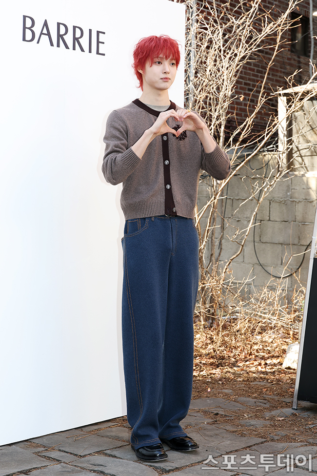 ��� �̹���