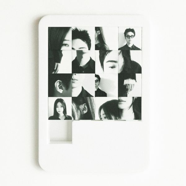 ��� �̹���