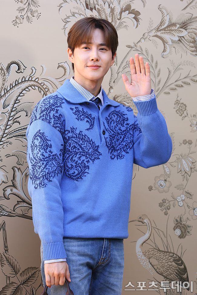 ��� �̹���