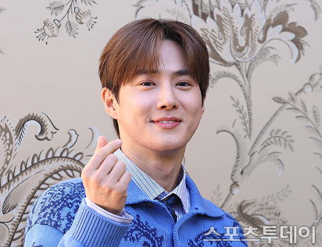 ��� �̹���