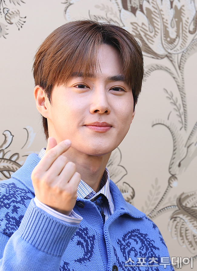 ��� �̹���