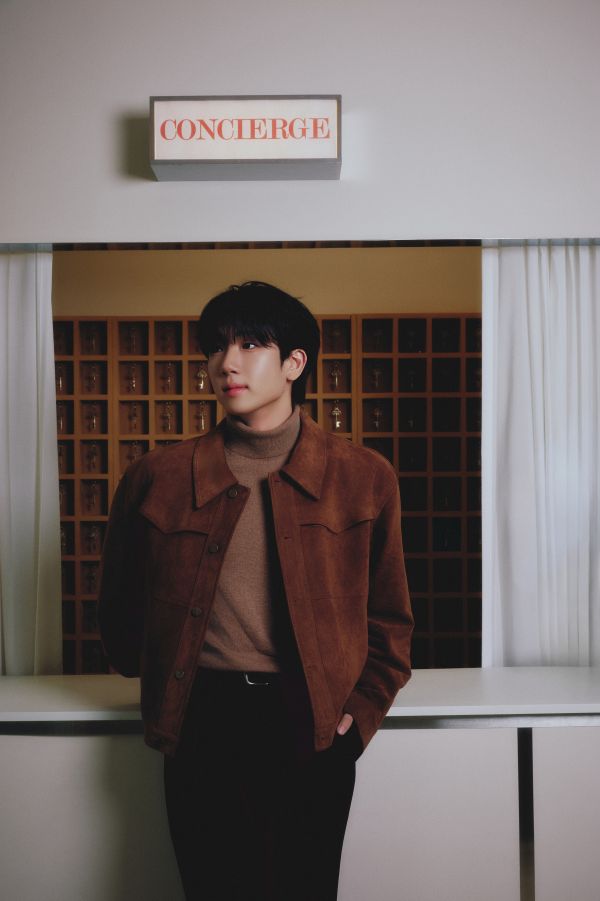 ��� �̹���