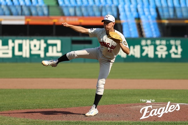 ��� �̹���