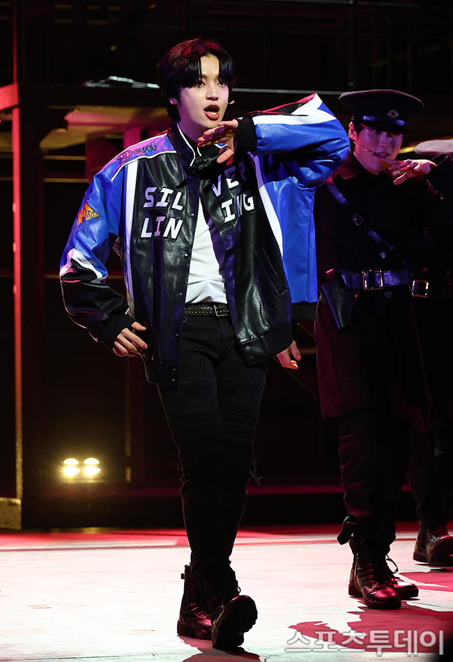 ��� �̹���