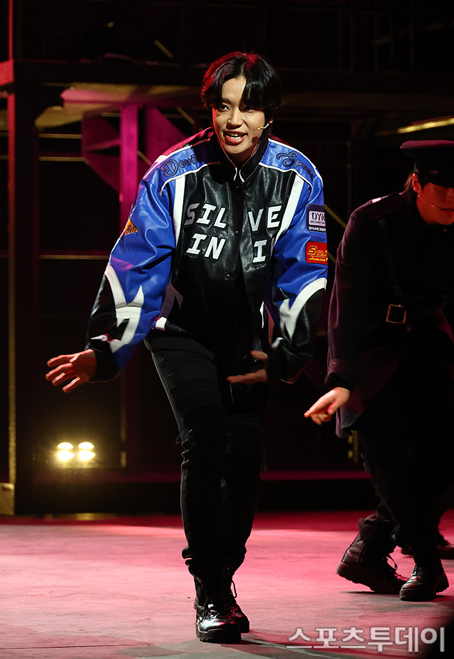 ��� �̹���