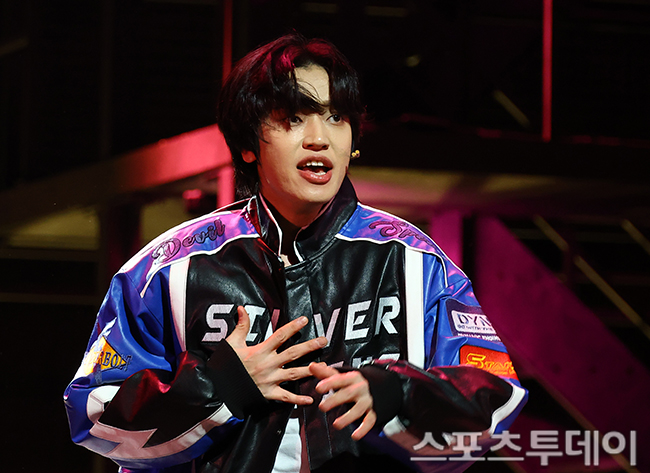 ��� �̹���