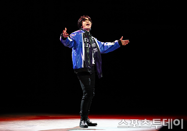 ��� �̹���