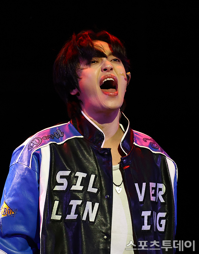 ��� �̹���