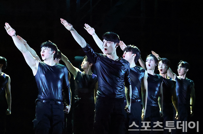 ��� �̹���