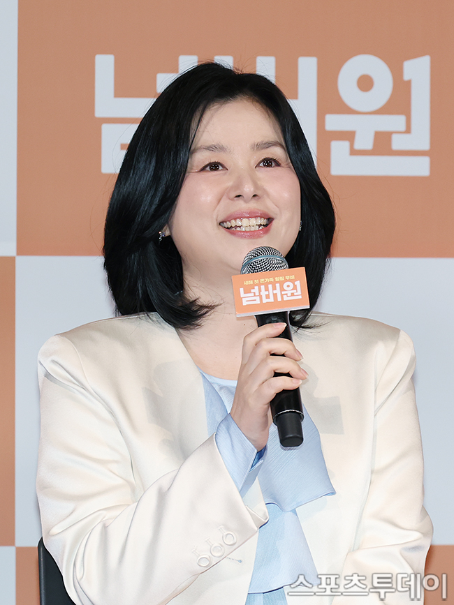 ��� �̹���