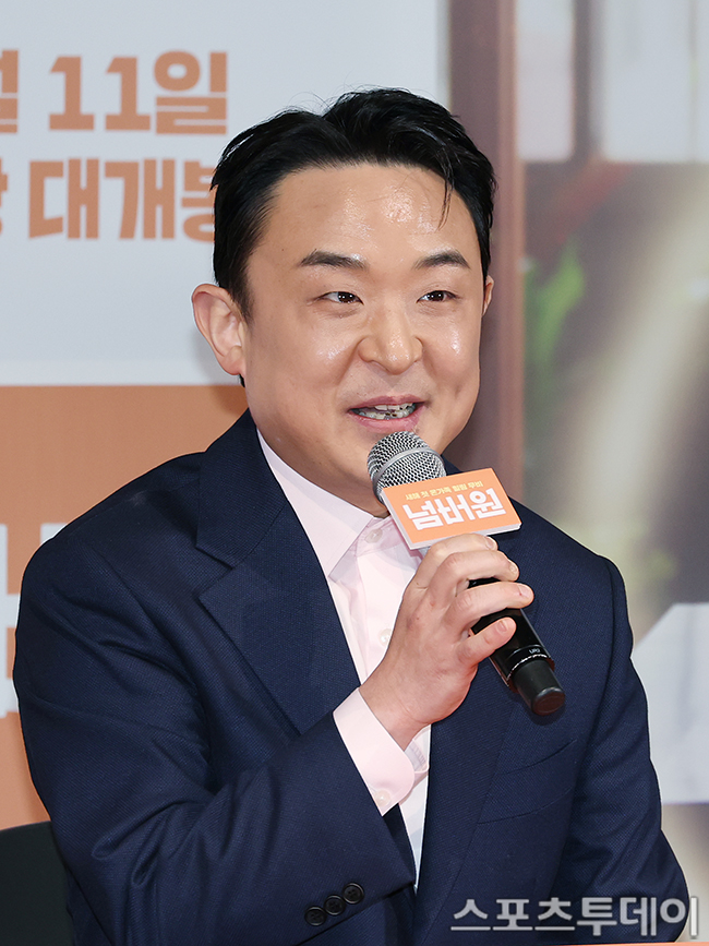 ��� �̹���